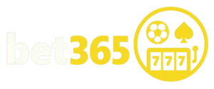 bet365