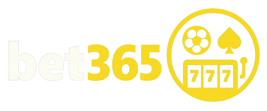 bet365
