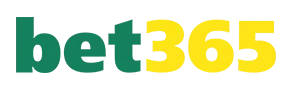 BET365